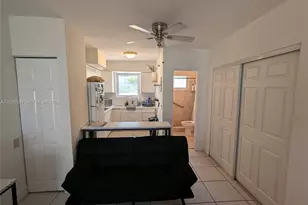 158 Ocean Dr, Miami Beach, FL 33139 - Photo 3
