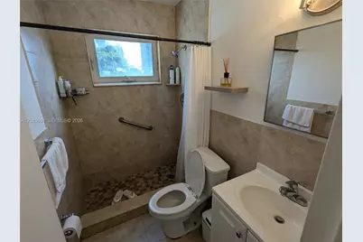158 Ocean Dr #406, Miami Beach, FL 33139 - Photo 7
