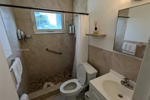 158 Ocean Dr, Miami Beach, FL 33139 - Photo 7