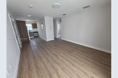 570 NE 63rd St #3, Miami, FL 33138 - Photo 7