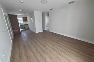 570 NE 63rd St, Miami, FL 33138 - Photo 7