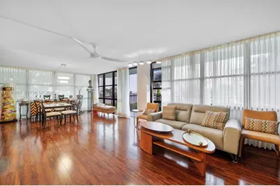 1000 Parkview Dr #220, Hallandale Beach, FL 33009 - Photo 11