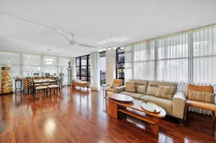 1000 Parkview Dr, Hallandale Beach, FL 33009 - Photo 11