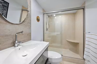 1000 Parkview Dr #220, Hallandale Beach, FL 33009 - Photo 17