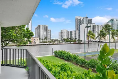 1000 Parkview Dr #220, Hallandale Beach, FL 33009 - Photo 1