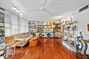 1000 Parkview Dr, Hallandale Beach, FL 33009 - Photo 13