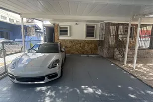 1529 SW 2nd St, Miami, FL 33135 - Photo 1