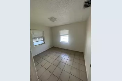 1529 SW 2nd St #1529, Miami, FL 33135 - Photo 11