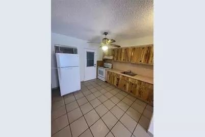 1529 SW 2nd St #1529, Miami, FL 33135 - Photo 5