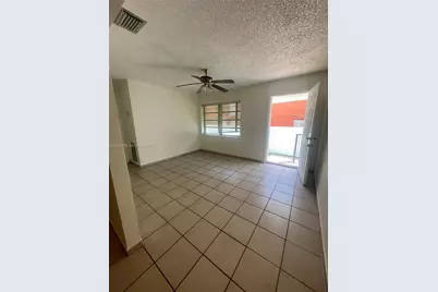 1529 SW 2nd St #1529, Miami, FL 33135 - Photo 7