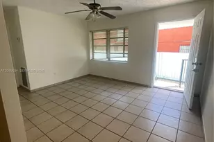 1529 SW 2nd St, Miami, FL 33135 - Photo 7