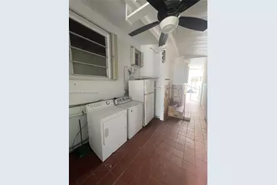 1529 SW 2nd St #1529, Miami, FL 33135 - Photo 13