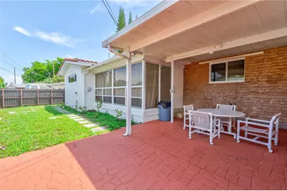 2161 NE 171st St, North Miami Beach, FL 33162 - Photo 7