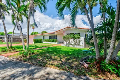 2161 NE 171st St, North Miami Beach, FL 33162 - Photo 37