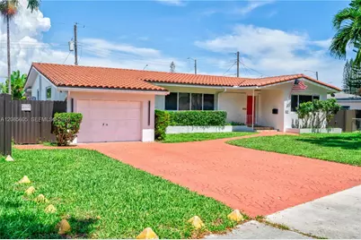 2161 NE 171st St, North Miami Beach, FL 33162 - Photo 35