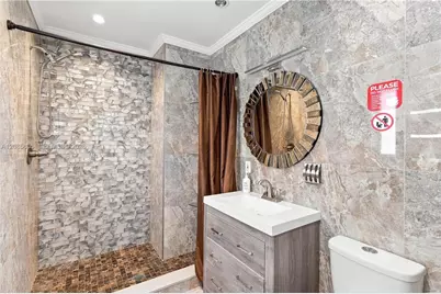 2161 NE 171st St, North Miami Beach, FL 33162 - Photo 25