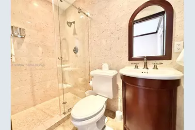 2001 Coral Gate Dr, Miami, FL 33145 - Photo 35