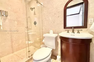 2001 Coral Gate Dr, Miami, FL 33145 - Photo 35