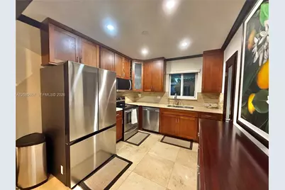2001 Coral Gate Dr, Miami, FL 33145 - Photo 15