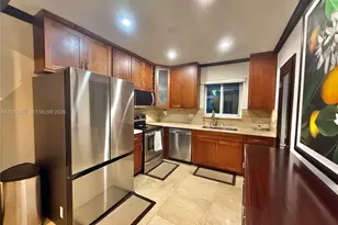 2001 Coral Gate Dr, Miami, FL 33145 - Photo 15