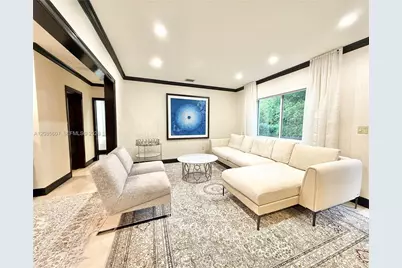 2001 Coral Gate Dr, Miami, FL 33145 - Photo 5