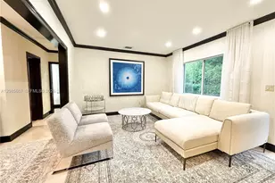 2001 Coral Gate Dr, Miami, FL 33145 - Photo 5