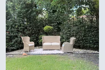 2001 Coral Gate Dr, Miami, FL 33145 - Photo 47