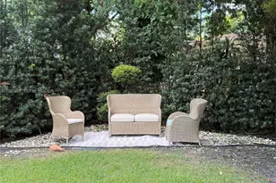 2001 Coral Gate Dr, Miami, FL 33145 - Photo 47