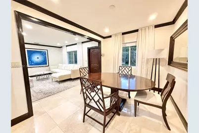 2001 Coral Gate Dr, Miami, FL 33145 - Photo 11