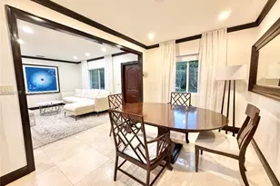 2001 Coral Gate Dr, Miami, FL 33145 - Photo 11