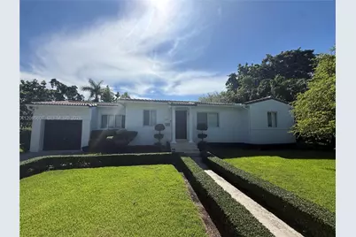 2001 Coral Gate Dr, Miami, FL 33145 - Photo 3