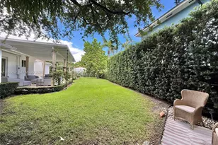 2001 Coral Gate Dr, Miami, FL 33145 - Photo 45