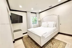 2001 Coral Gate Dr, Miami, FL 33145 - Photo 21