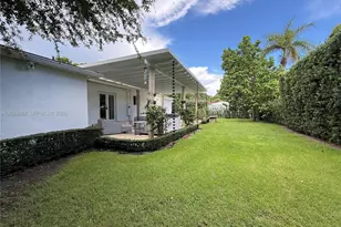 2001 Coral Gate Dr, Miami, FL 33145 - Photo 43