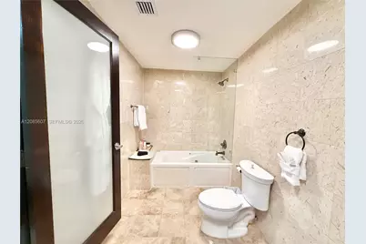 2001 Coral Gate Dr, Miami, FL 33145 - Photo 29