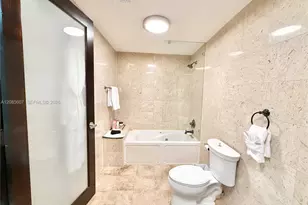 2001 Coral Gate Dr, Miami, FL 33145 - Photo 29
