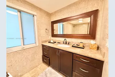 2001 Coral Gate Dr, Miami, FL 33145 - Photo 27