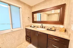 2001 Coral Gate Dr, Miami, FL 33145 - Photo 27