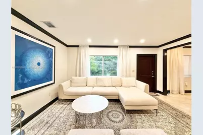 2001 Coral Gate Dr, Miami, FL 33145 - Photo 7