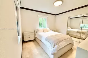 2001 Coral Gate Dr, Miami, FL 33145 - Photo 31
