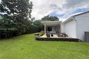 2001 Coral Gate Dr, Miami, FL 33145 - Photo 49