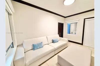 2001 Coral Gate Dr, Miami, FL 33145 - Photo 17