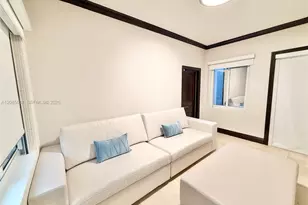 2001 Coral Gate Dr, Miami, FL 33145 - Photo 17
