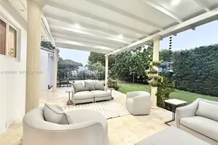 2001 Coral Gate Dr, Miami, FL 33145 - Photo 37