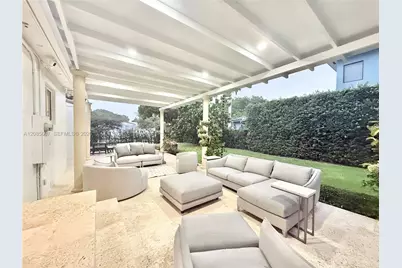2001 Coral Gate Dr, Miami, FL 33145 - Photo 39