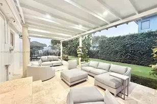 2001 Coral Gate Dr, Miami, FL 33145 - Photo 39