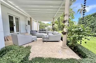 2001 Coral Gate Dr, Miami, FL 33145 - Photo 1