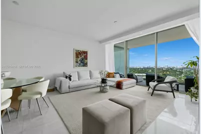 [Address not provided], Bal Harbour, FL 33154 - Photo 5