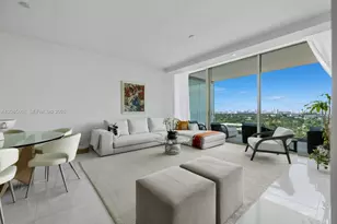 10203 Collins Ave, Bal Harbour, FL 33154 - Photo 5