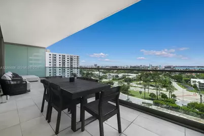[Address not provided], Bal Harbour, FL 33154 - Photo 25